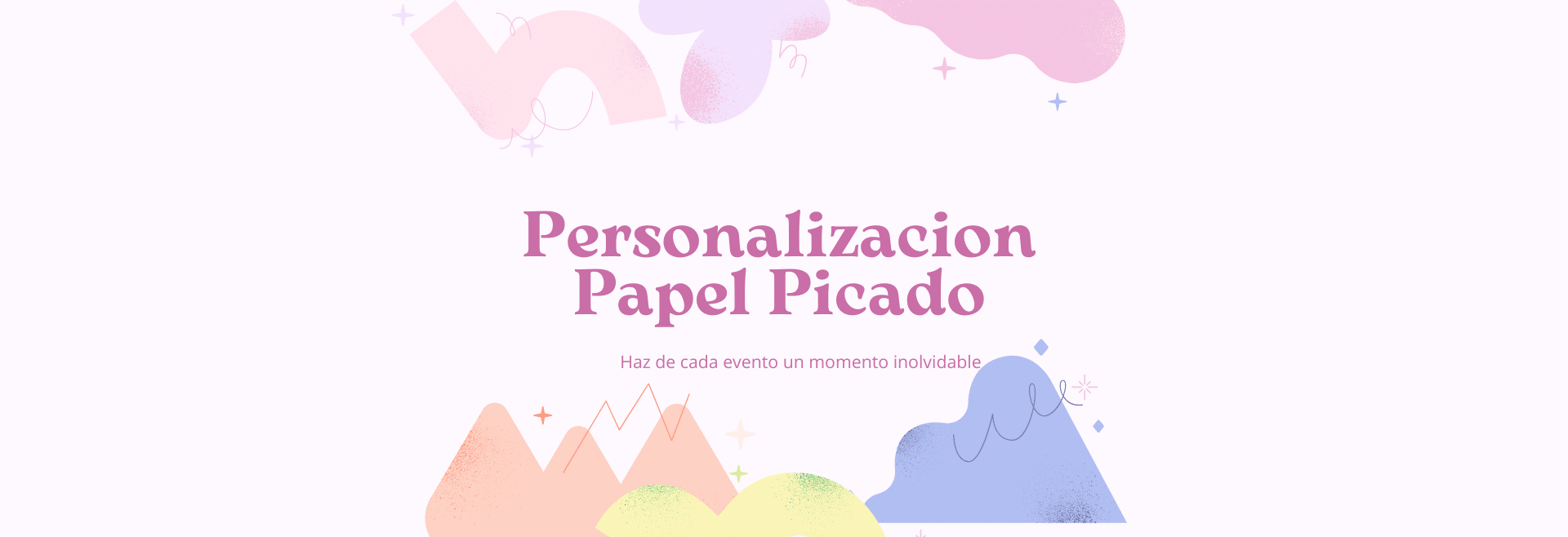 Personalizacion