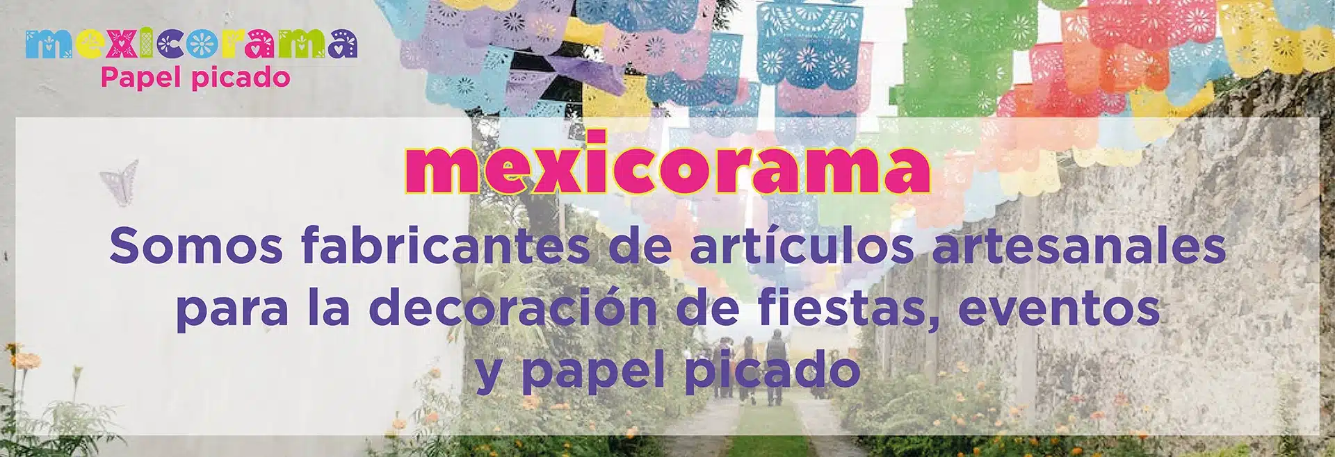 banners-mexicorama-web_Mesa-de-trabajo-1